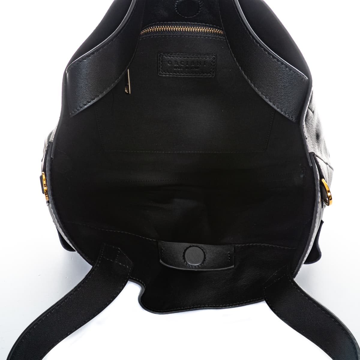 Oriciani-bo-2160-black-nap-ner-6-von-6 oriciani-bo-2160-black-nap-ner-6-von-6