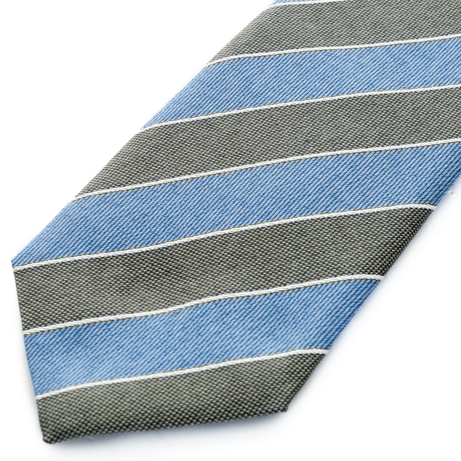 Hemley-0124-4082-krawatte-3-2-2 hemley-0124-4082-krawatte-3-2-2