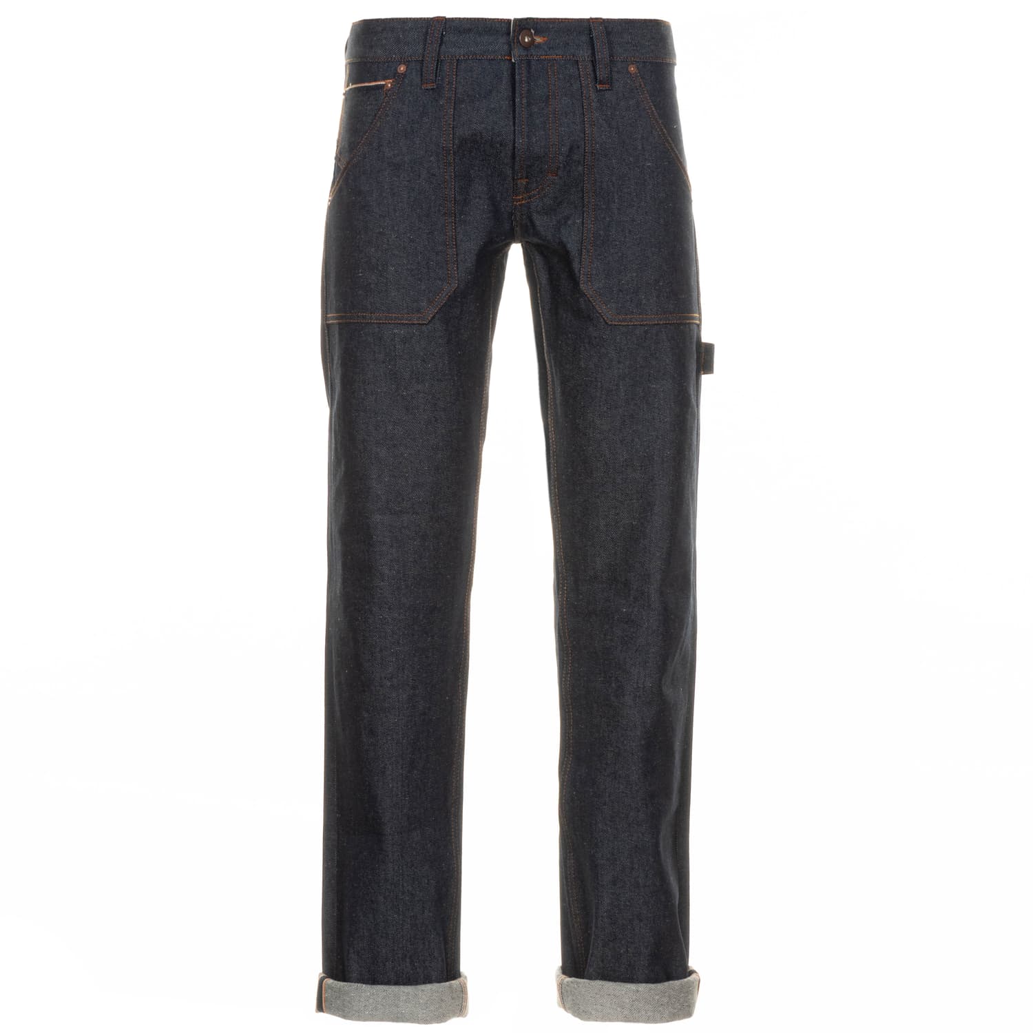Blaumann-worker-030-raw-denim-1-von-7 blaumann-worker-030-raw-denim-1-von-7