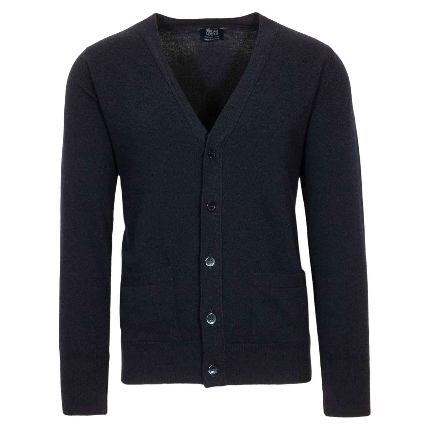 william-lockie-gordon-cardigan-navy-4-von-4-2 william-lockie-gordon-cardigan-navy-4-von-4-2