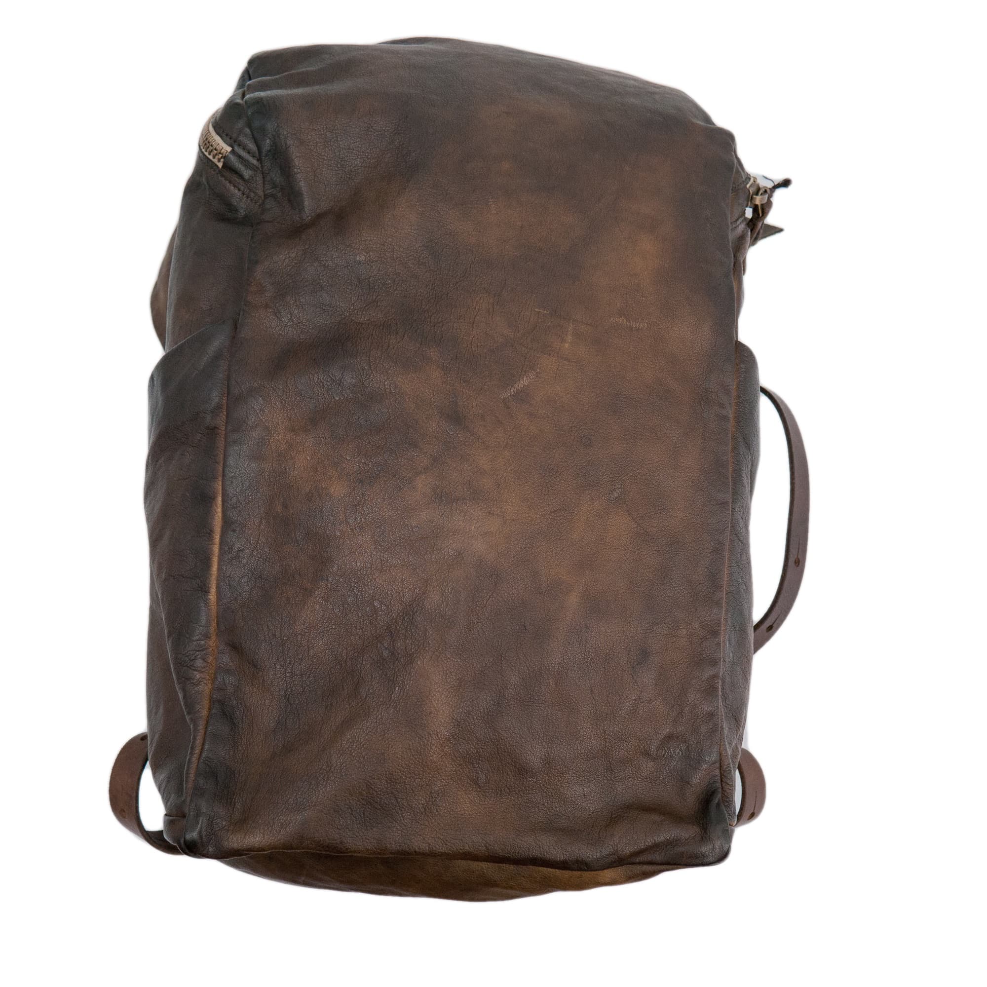 shoto-rucksack-cortina-vo