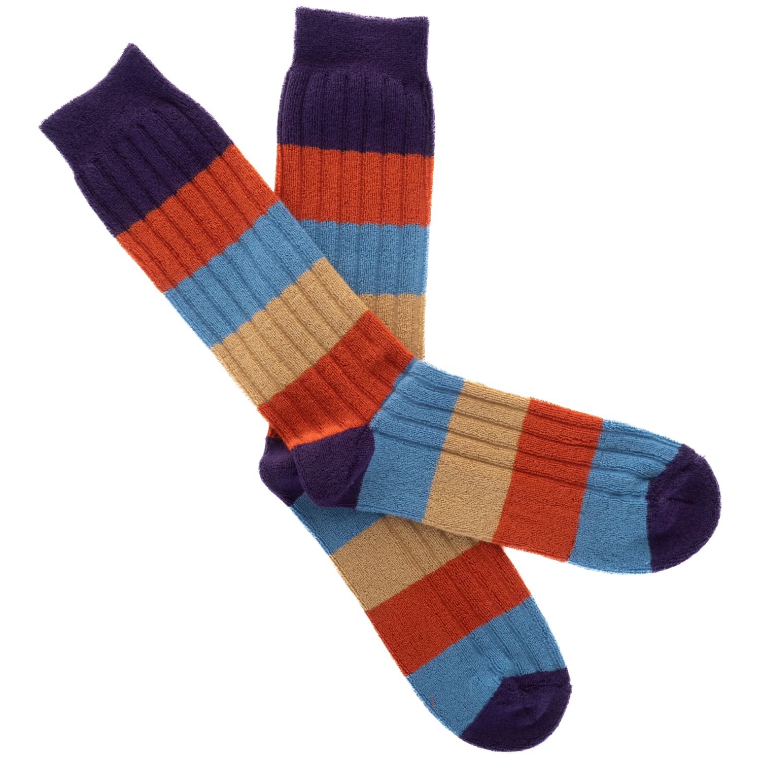 Altea-246-8043-frottee-socke-5-2-von-2 altea-246-8043-frottee-socke-5-2-von-2