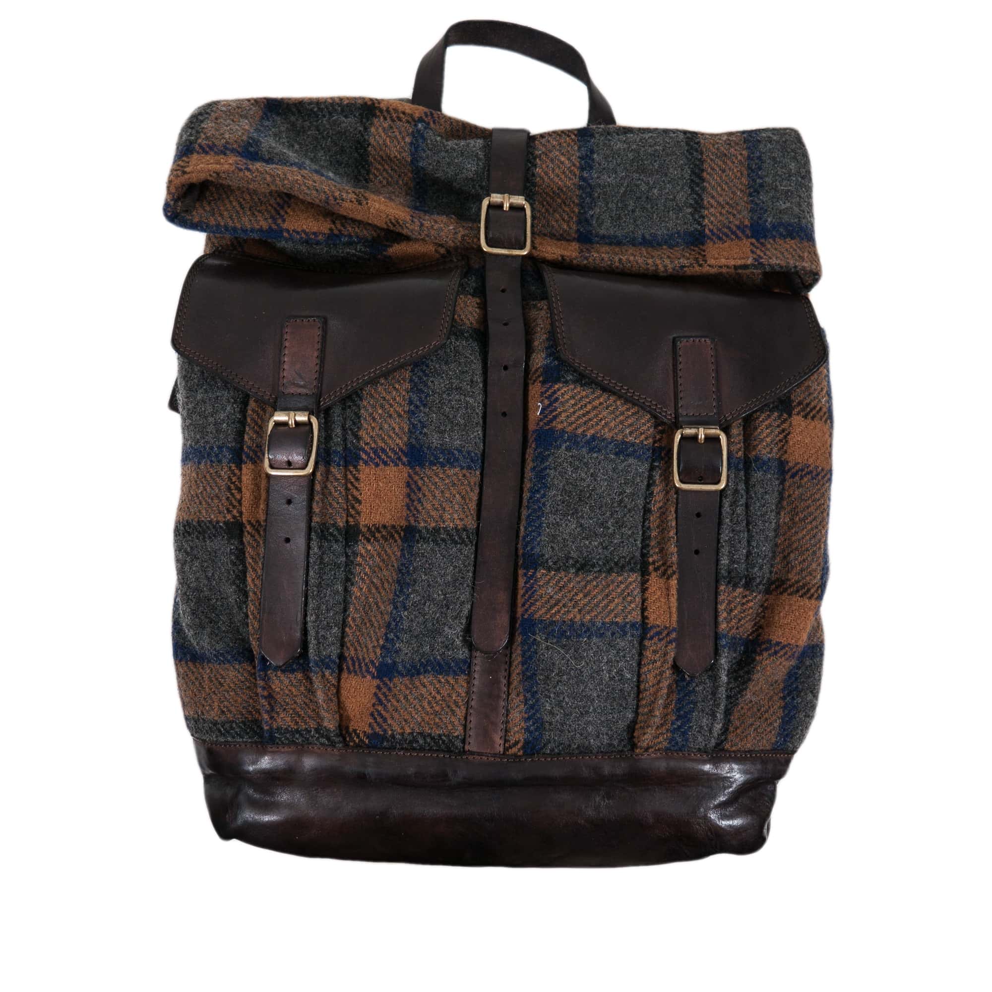 campomaggi-21660nd-x1475-backpack-F3180-1 campomaggi-21660nd-x1475-backpack-f3180-1