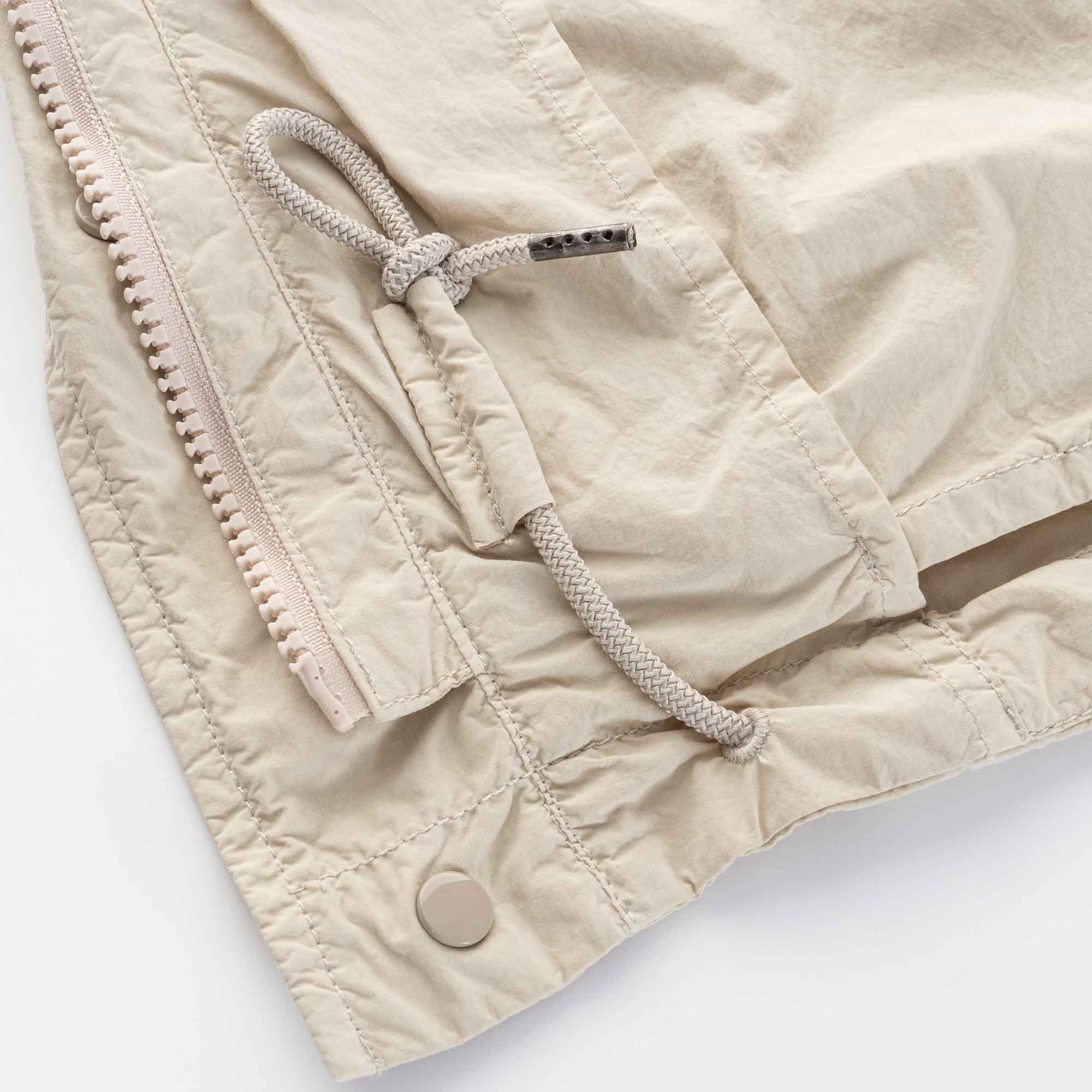 ten-c-mid-layer-24CTCUC04022-006816-103-7 ten-c-mid-layer-24ctcuc04022-006816-103-7