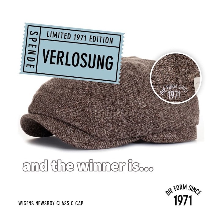 and the winner is ... 289293666_380206210758285_1910798539943175701_n