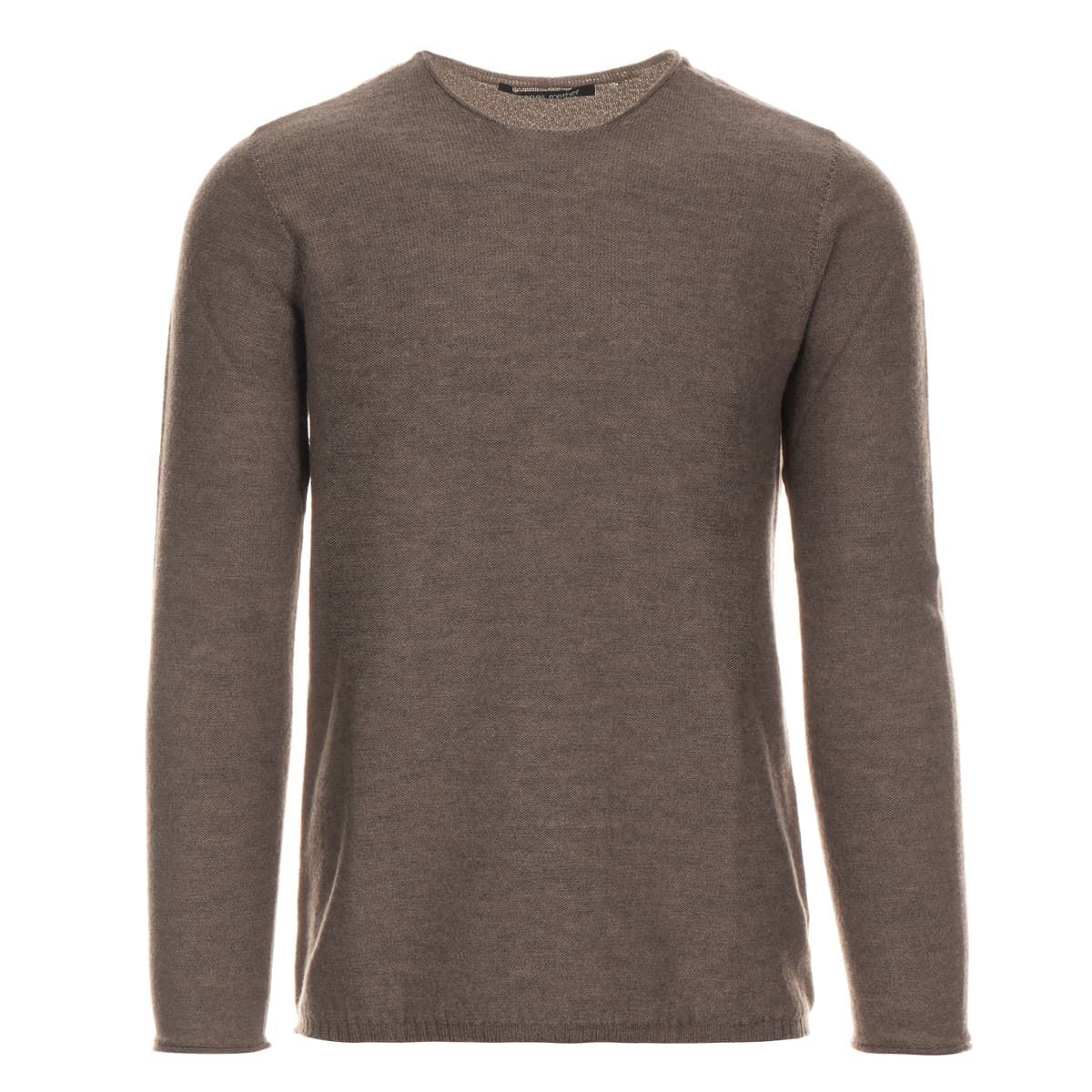 Hannes-Roether-bol10der-dodge-1-von-4 hannes-roether-bol10der-dodge-1-von-4