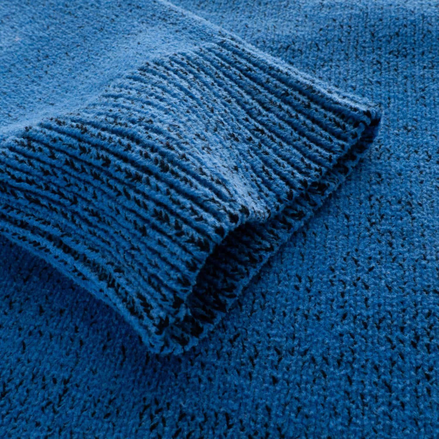 seldom-1759-936-sweater-550-4-von-5
