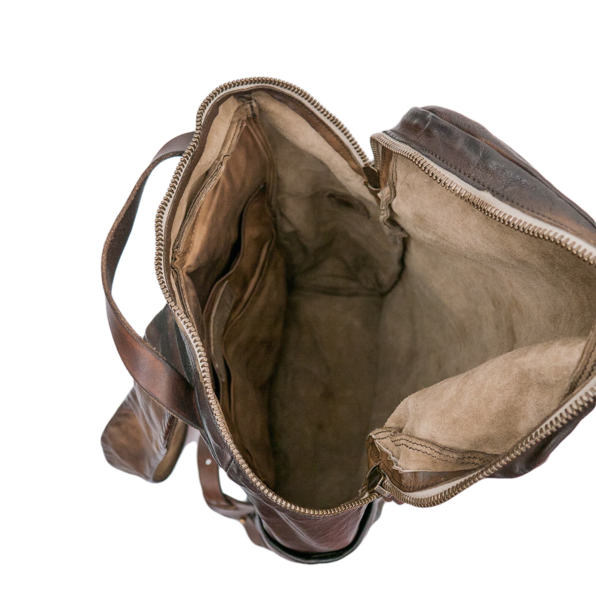 shoto-rucksack-cortina-offen shoto-rucksack-cortina-offen