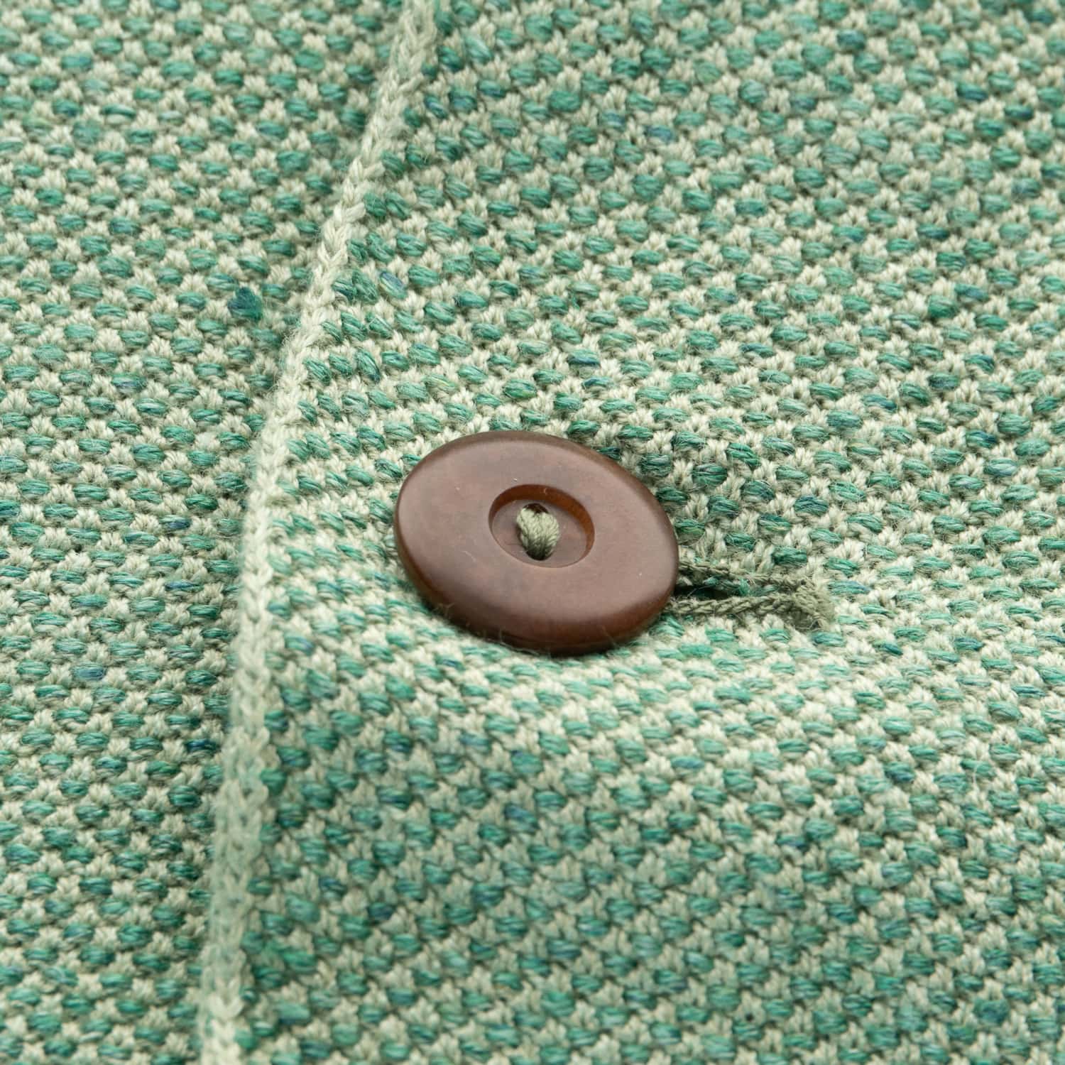 originalvintagestyle-avalon-1-verde-4-von-8