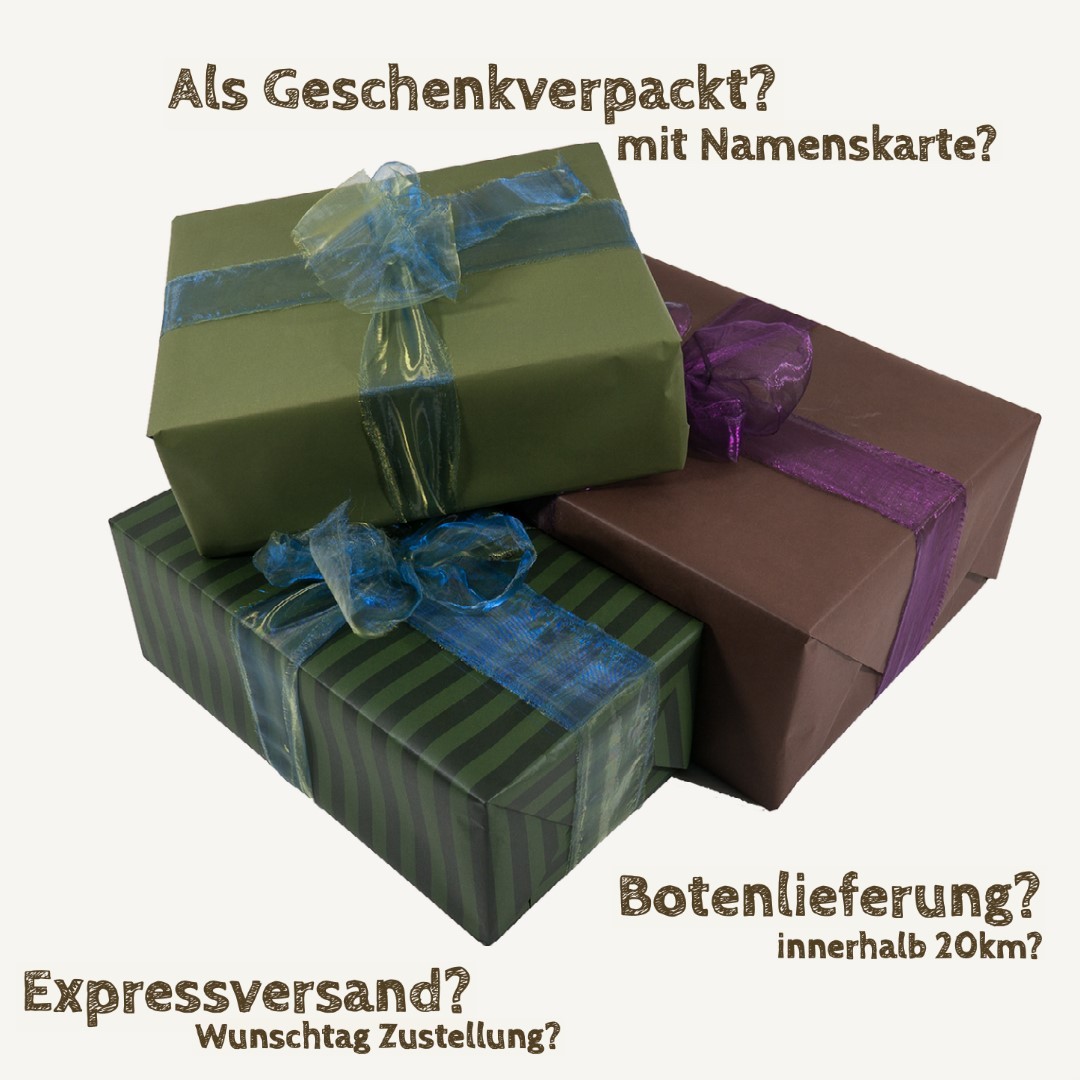 Ein tolles Geschenk wird gesucht - neben der Frage 126053592_280954796693440_3888248805637096901_n