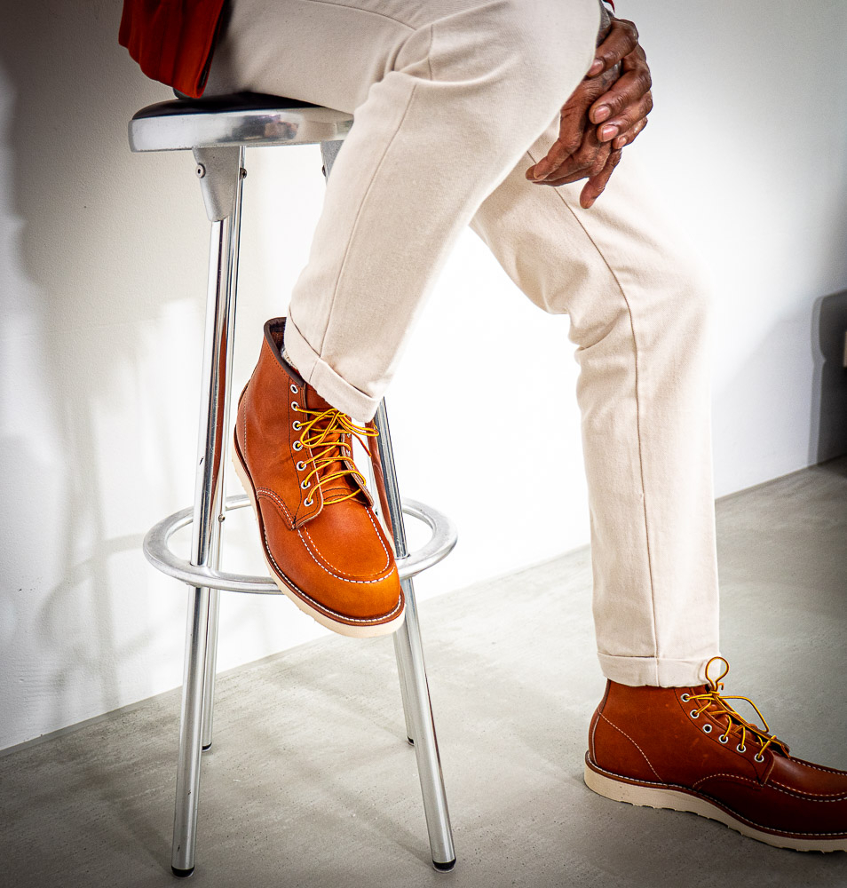 Die Ikone unter den Boots. 341337735_5857532761022006_129978057582537380_n
