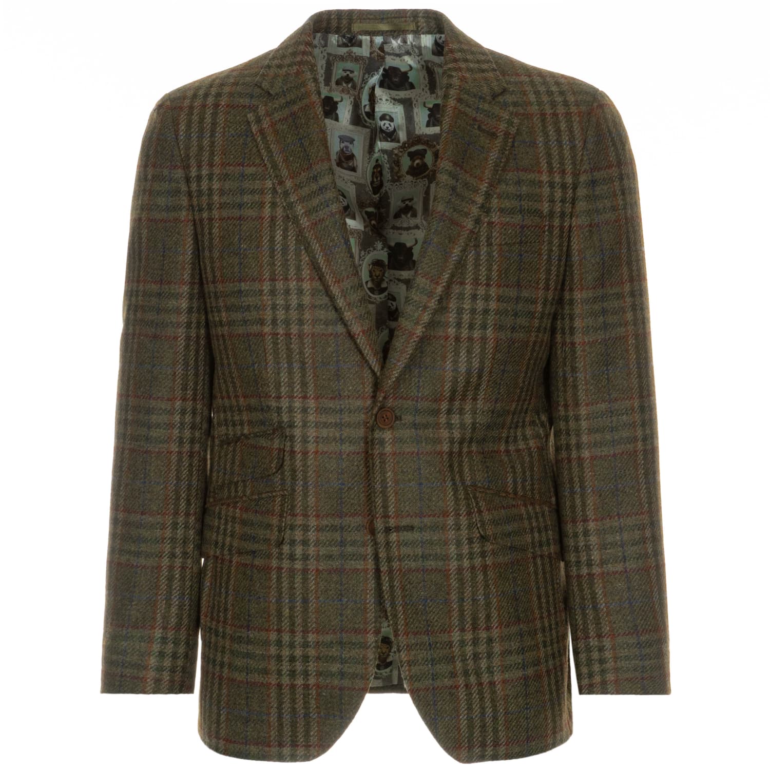 1973-107285-28252-lex-534-9-von-9 1973-107285-28252-lex-534-9-von-9