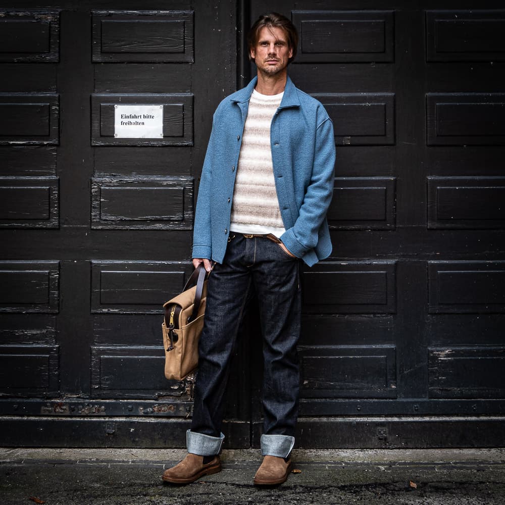 Fashionstory-die-form-7750-pichi fashionstory-die-form-7750-pichi