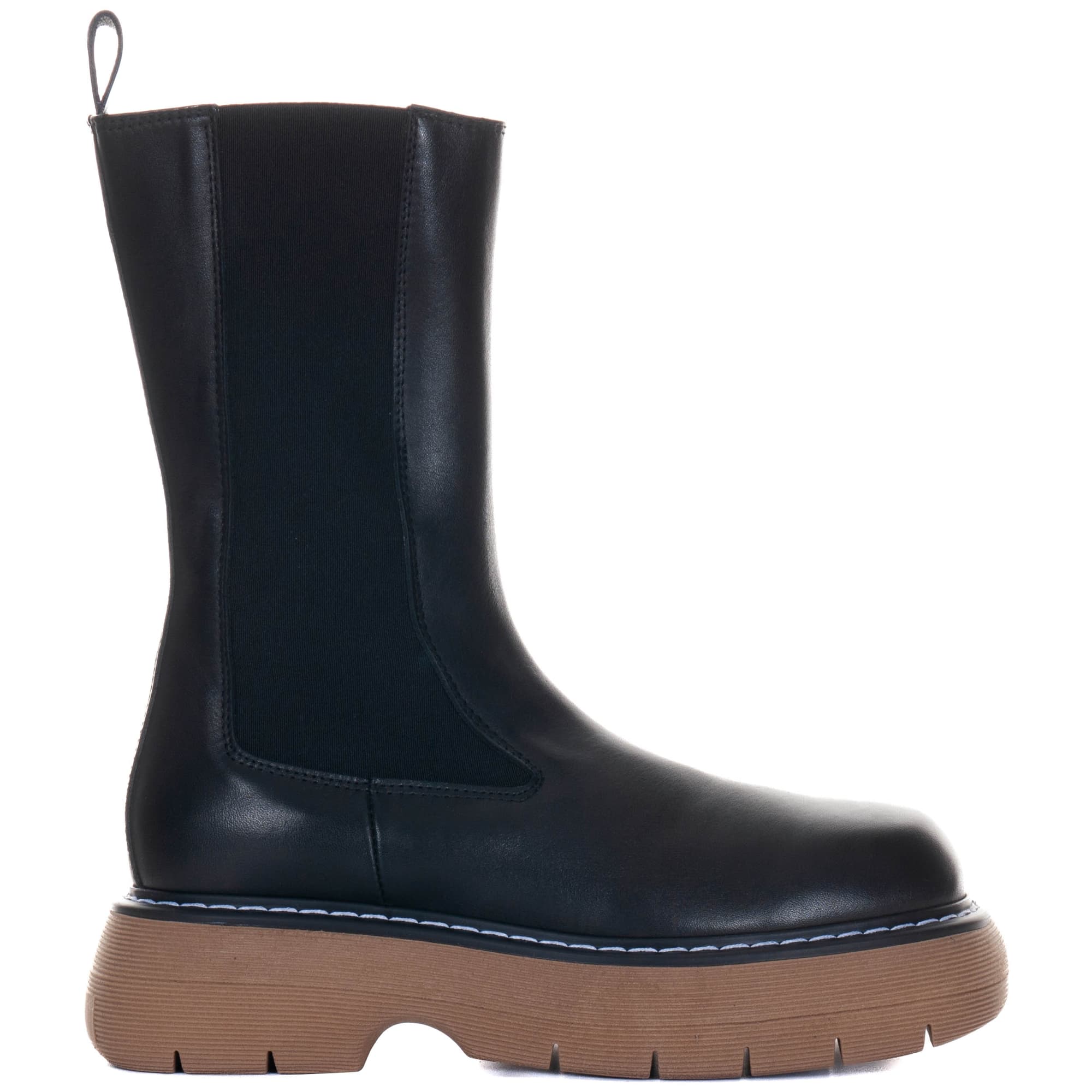 Semicouture-sz-03-y69-0-4-von-7 semicouture-sz-03-y69-0-4-von-7