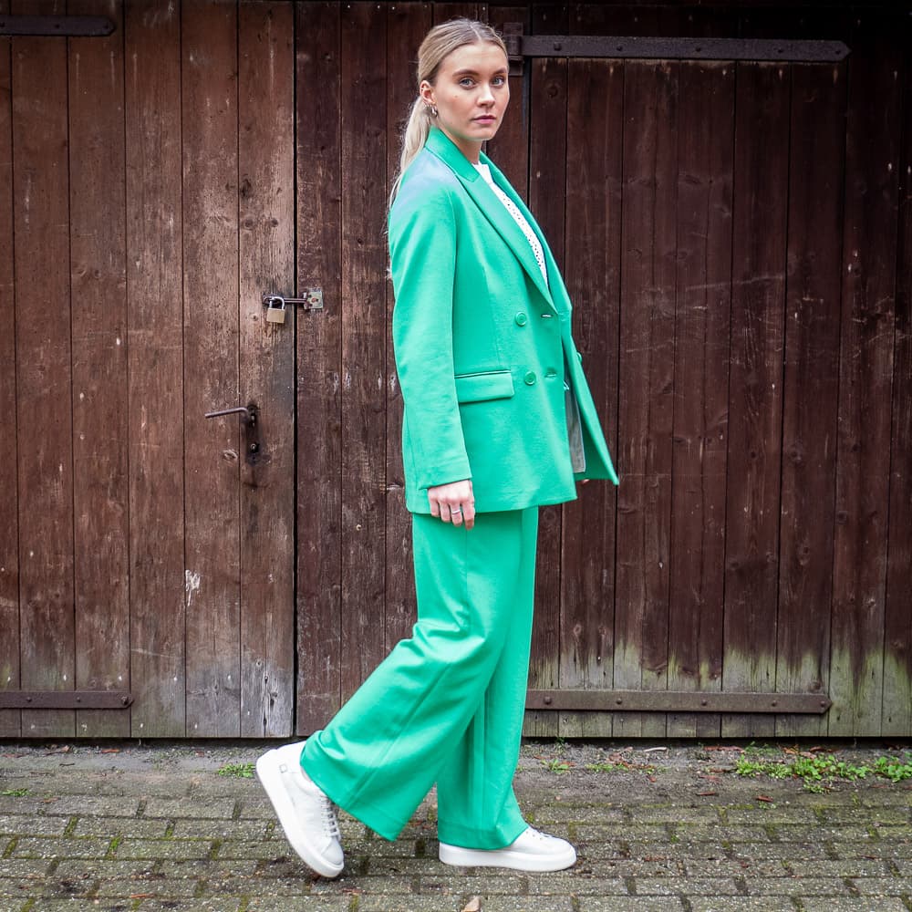 Fashionclip aus unserer FASHIONSTORY Fashionstory-die-form-6516-Insta