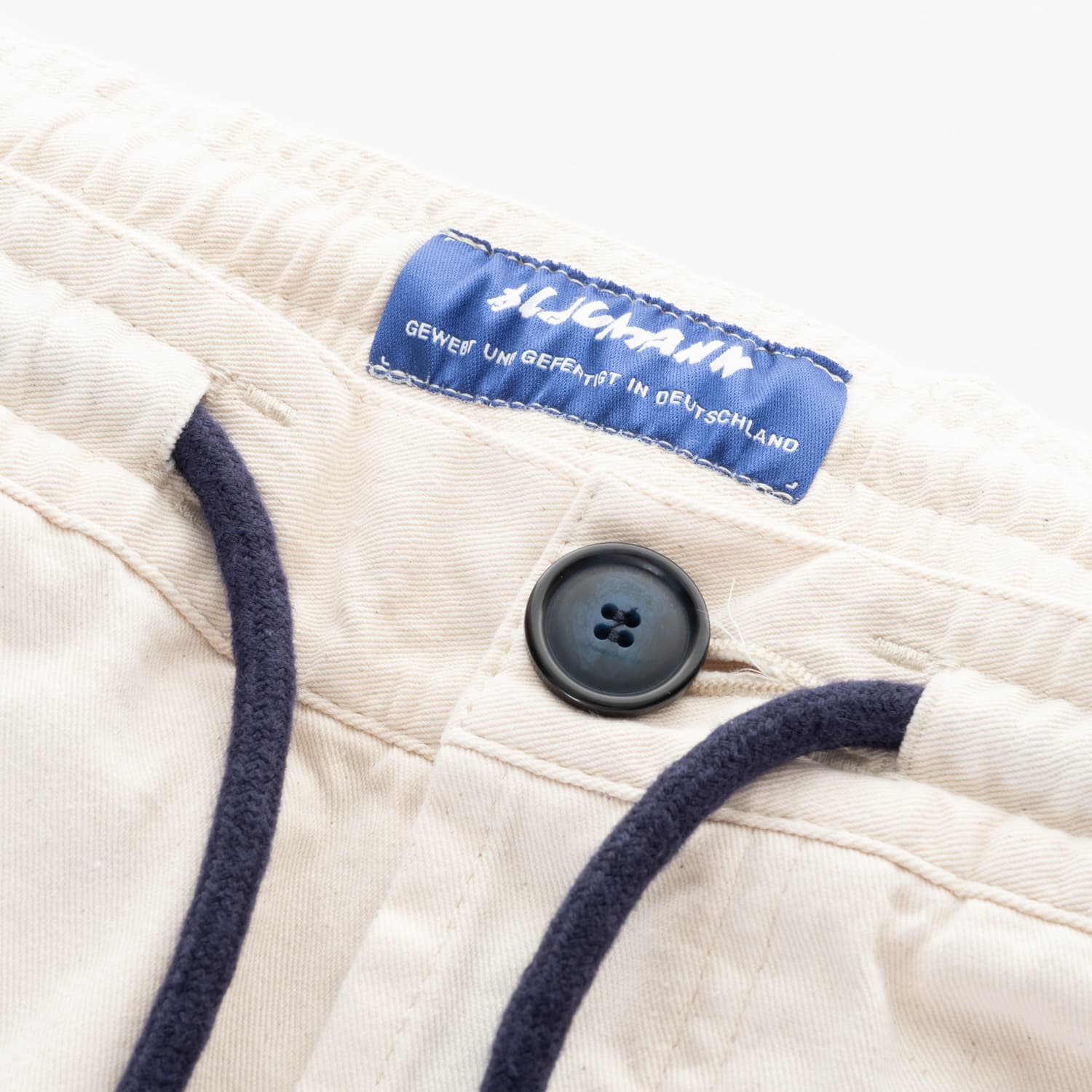 Blaumann-jogpant-208-ecru-3-von-6 blaumann-jogpant-208-ecru-3-von-6