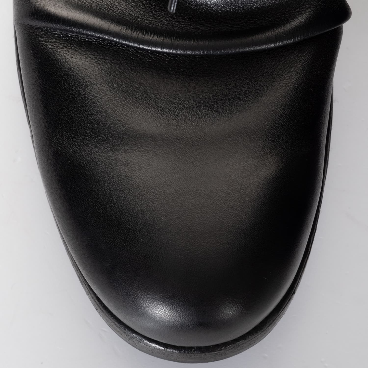 Stiefel 5998 Kalbsleder