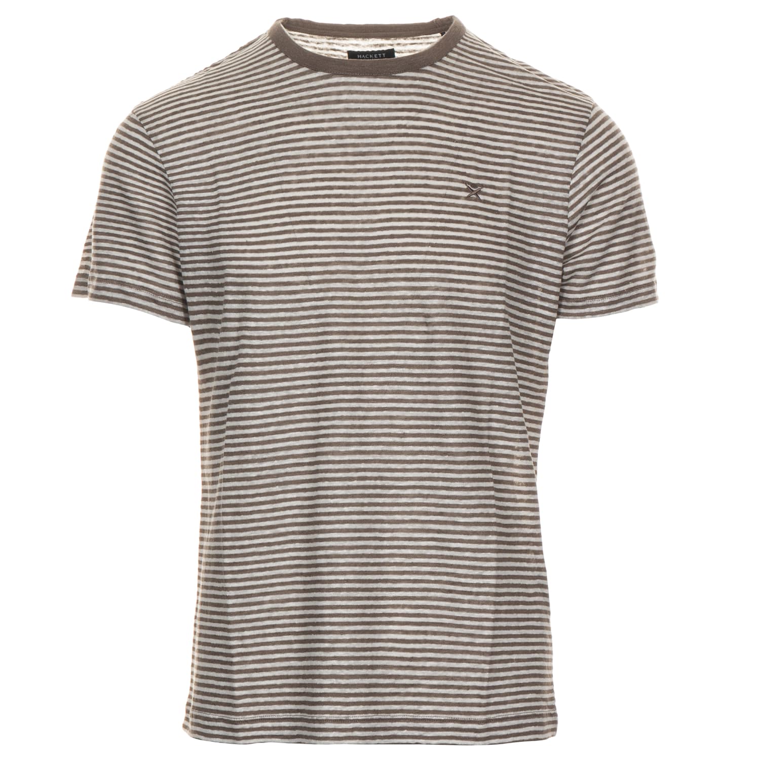 Hackett-London-hm500-731-ringel-t-shirt-920-1-von-3 hackett-london-hm500-731-ringel-t-shirt-920-1-von-3