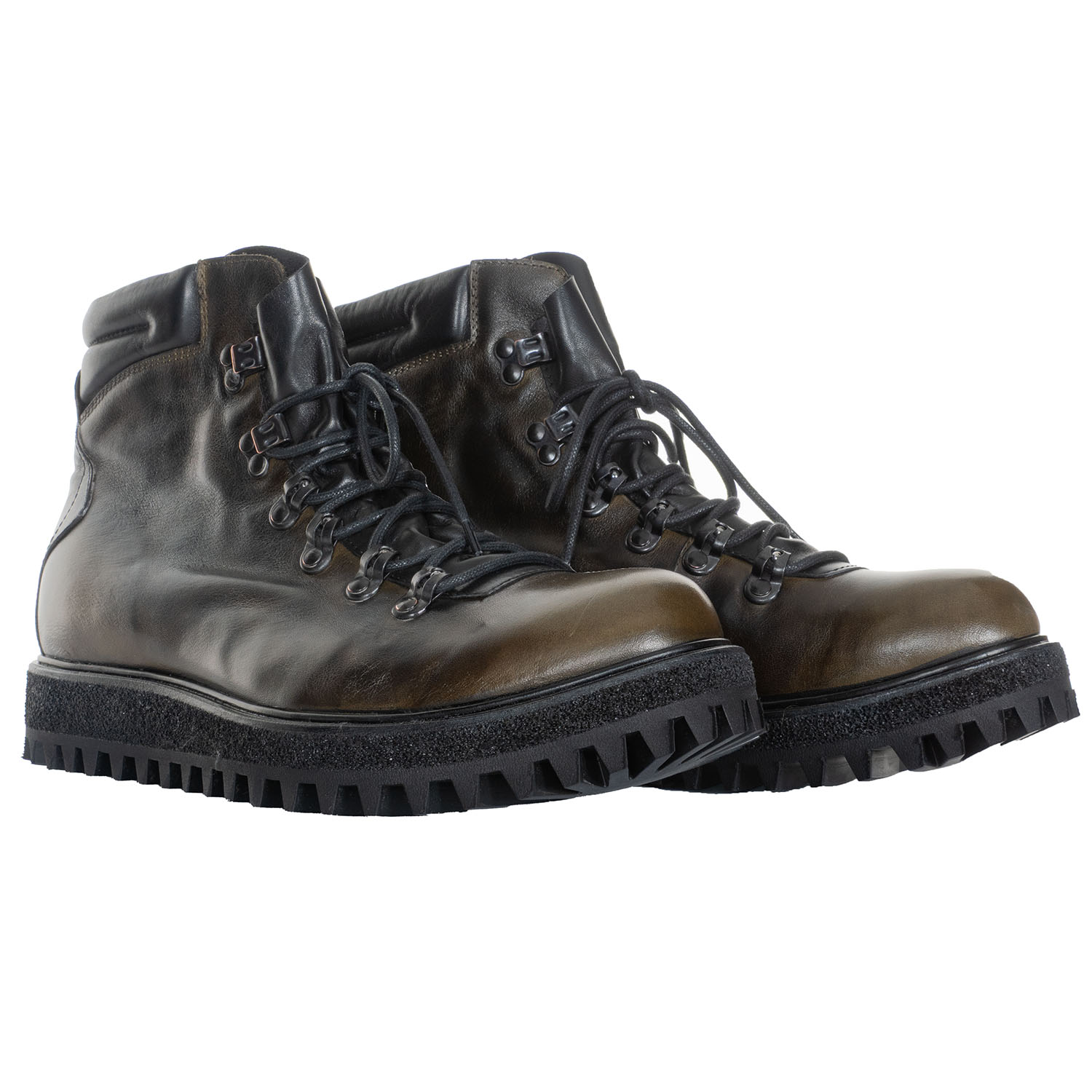 Stiefel 51574 Lume