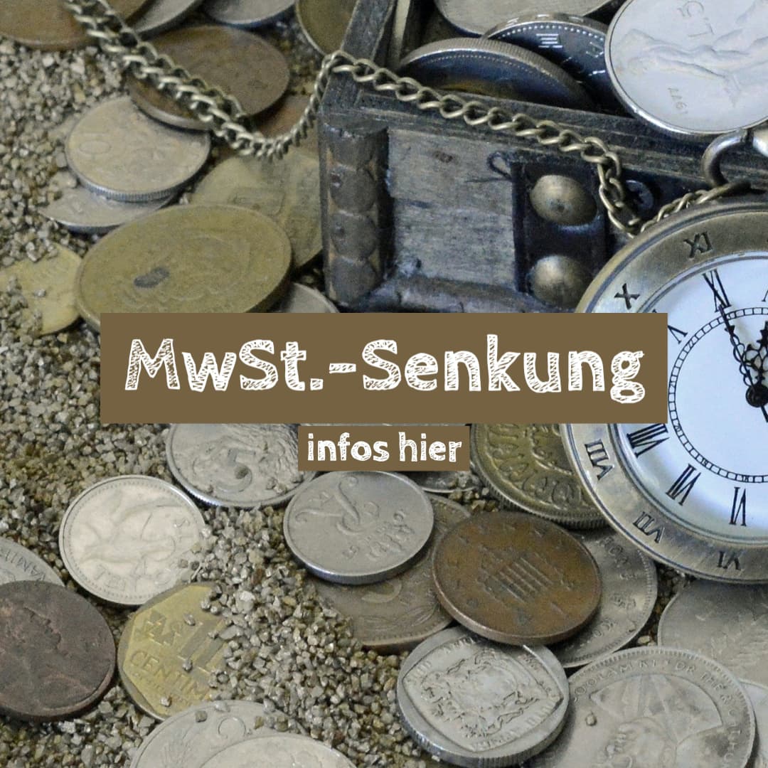 Infos zur MWST-Senkung mwst-2