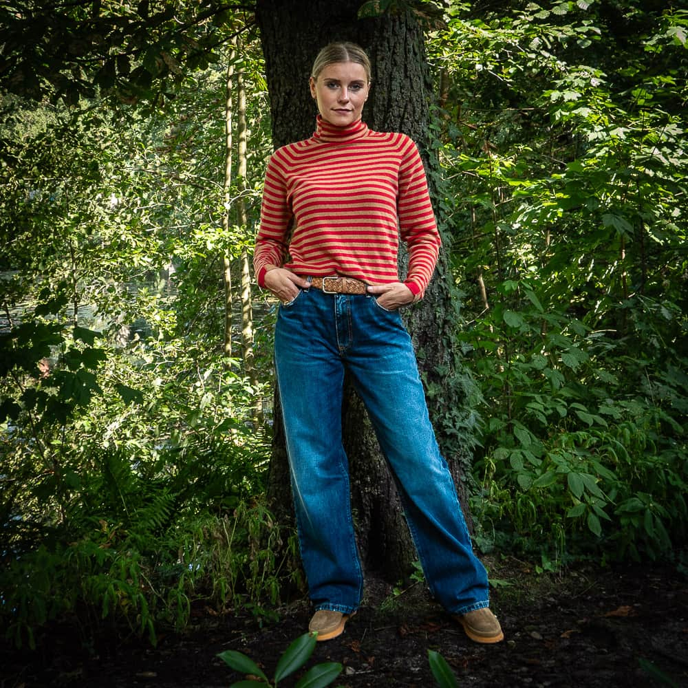 Bequemer Strick. 395447401_663505852554180_723725784483381852_n