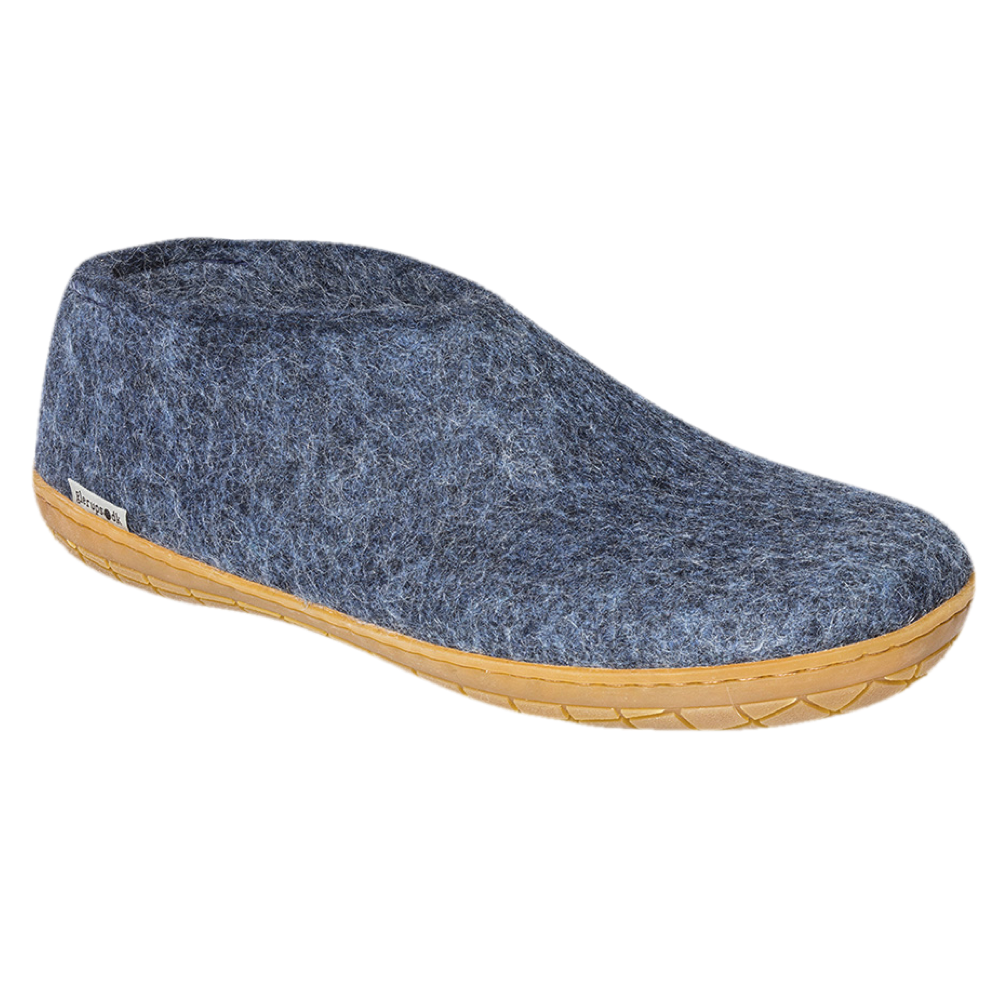 tempglerups-ar_10_right-fronty53CG05WFXfEN tempglerups-ar_10_right-fronty53cg05wfxfen