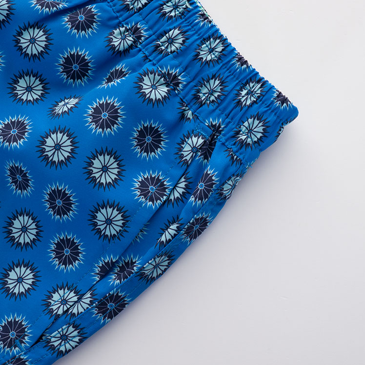 Hackett-London-hm100-06-swimmshort-541-french-blue-2 hackett-london-hm100-06-swimmshort-541-french-blue-2