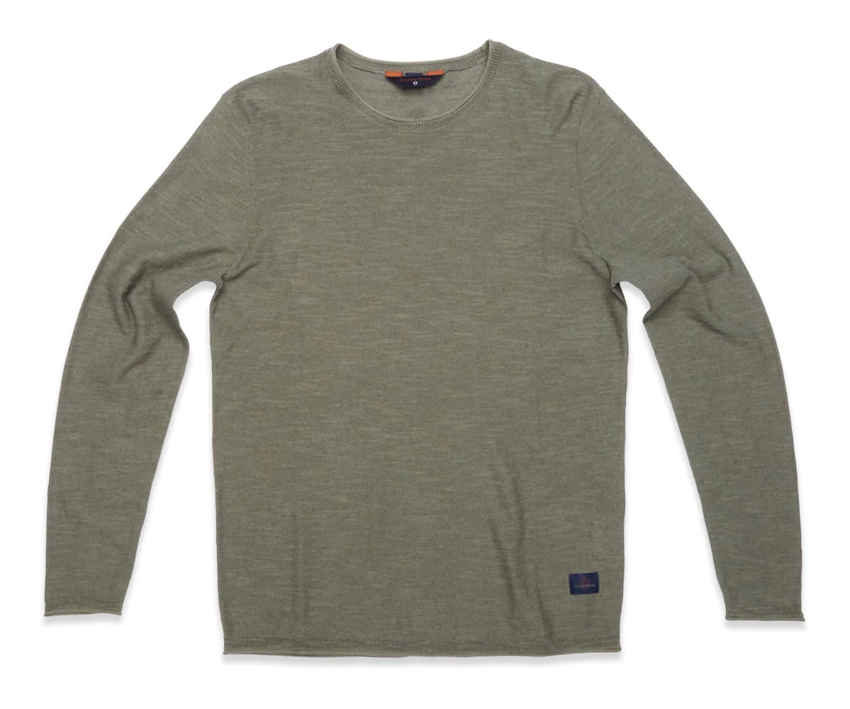 monte-knit-army-1