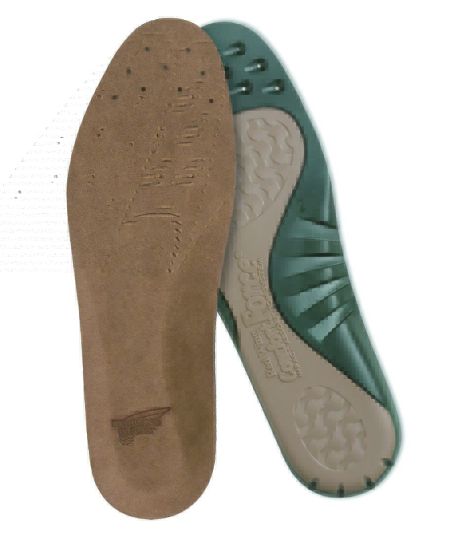 Red-Wing-Comfort-Force-96318 red-wing-comfort-force-96318
