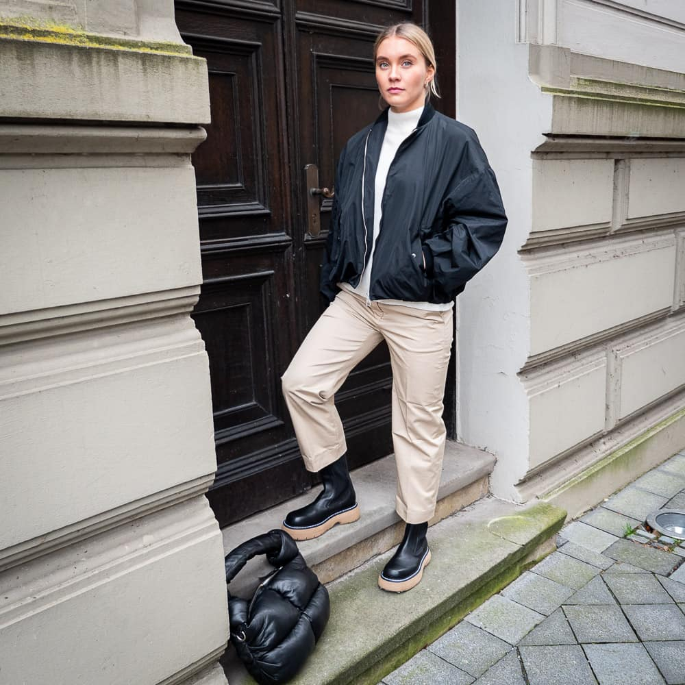 Trend-Klassiker. 331980381_219754290433544_1890860870655504393_n