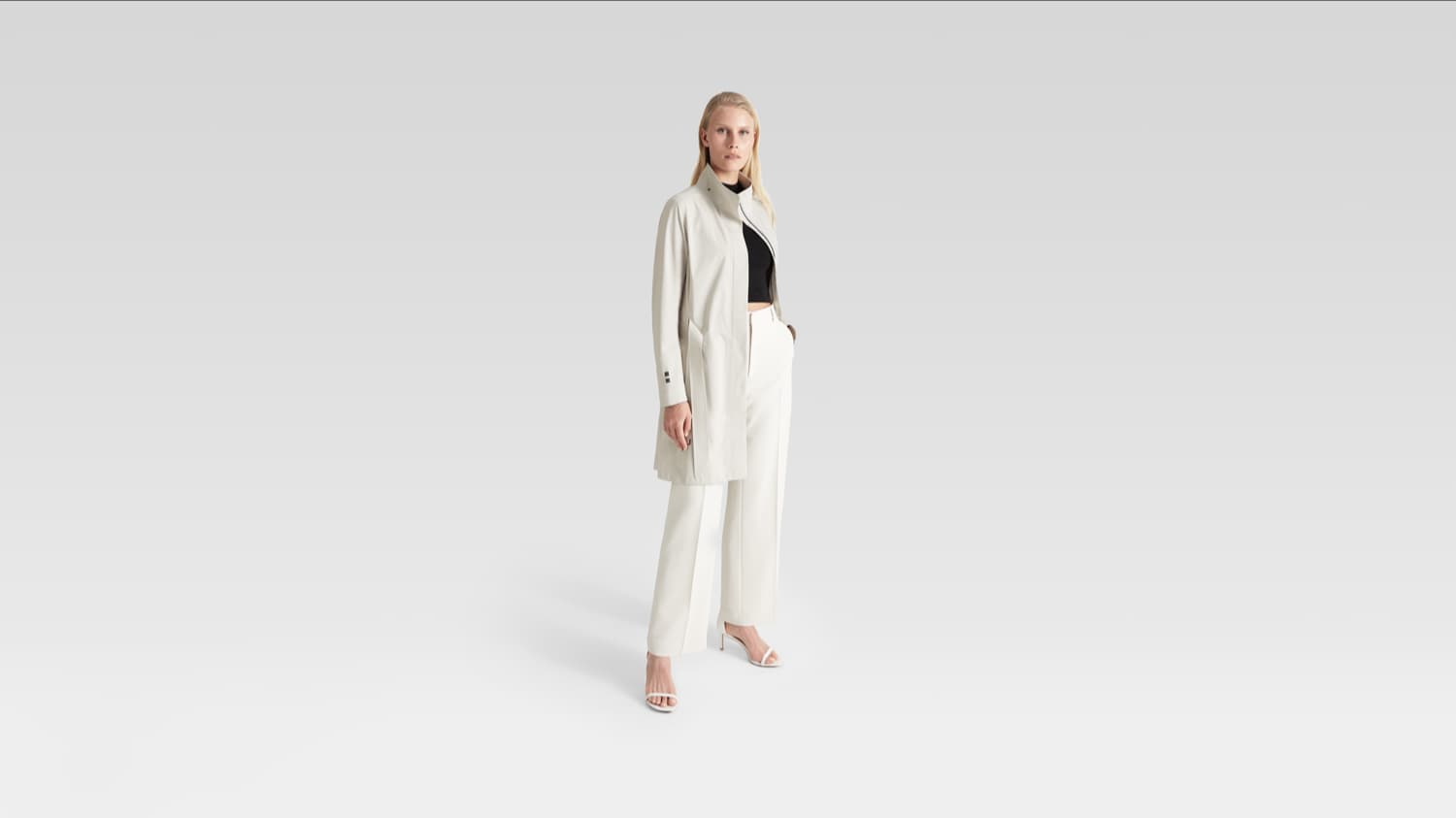 6039_295_elektra_coat_white_sand_1300_1bg