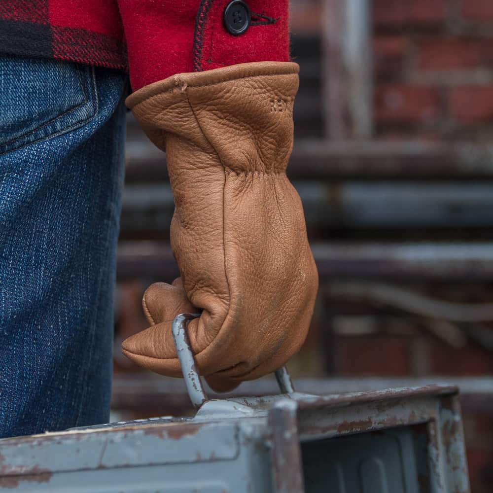 Red Wing Lederhandschuhe Fashionstory-die-form-4-pichi