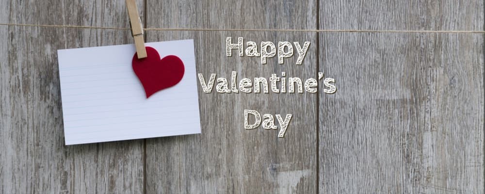 Valentinstag-2_1280x1280 valentinstag-2_1280x1280