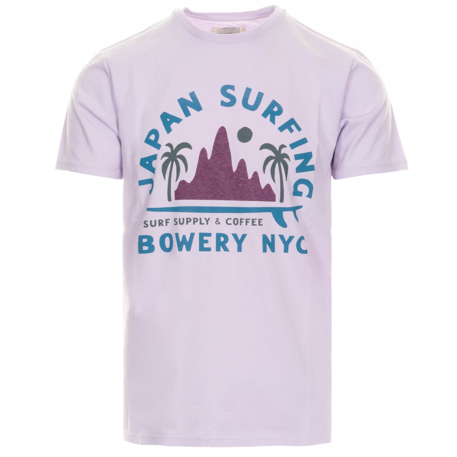 bowery-44bwtm-a134-japan-surfing-mineral-lavander-1-von-4