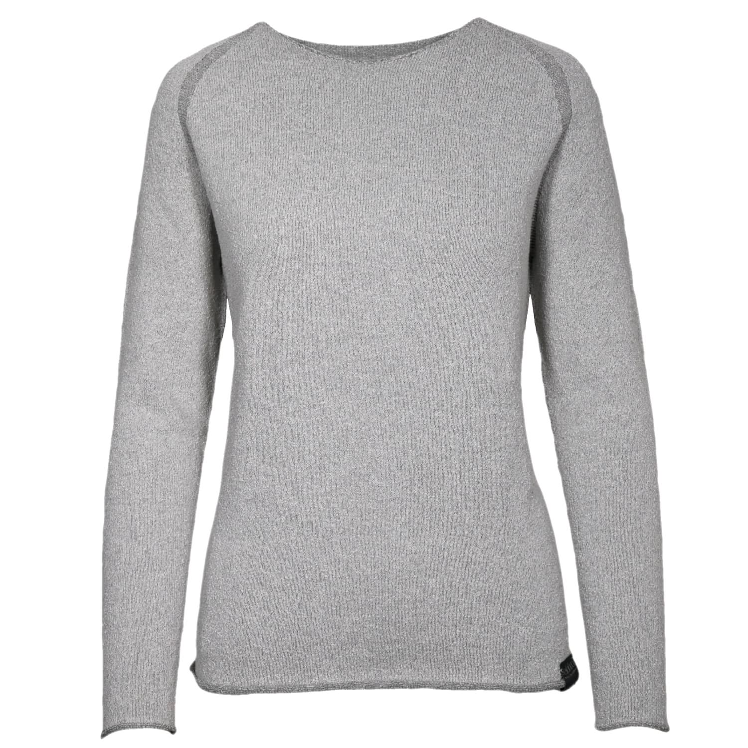 Seldom-2702-773-boucle-009-004-1 seldom-2702-773-boucle-009-004-1