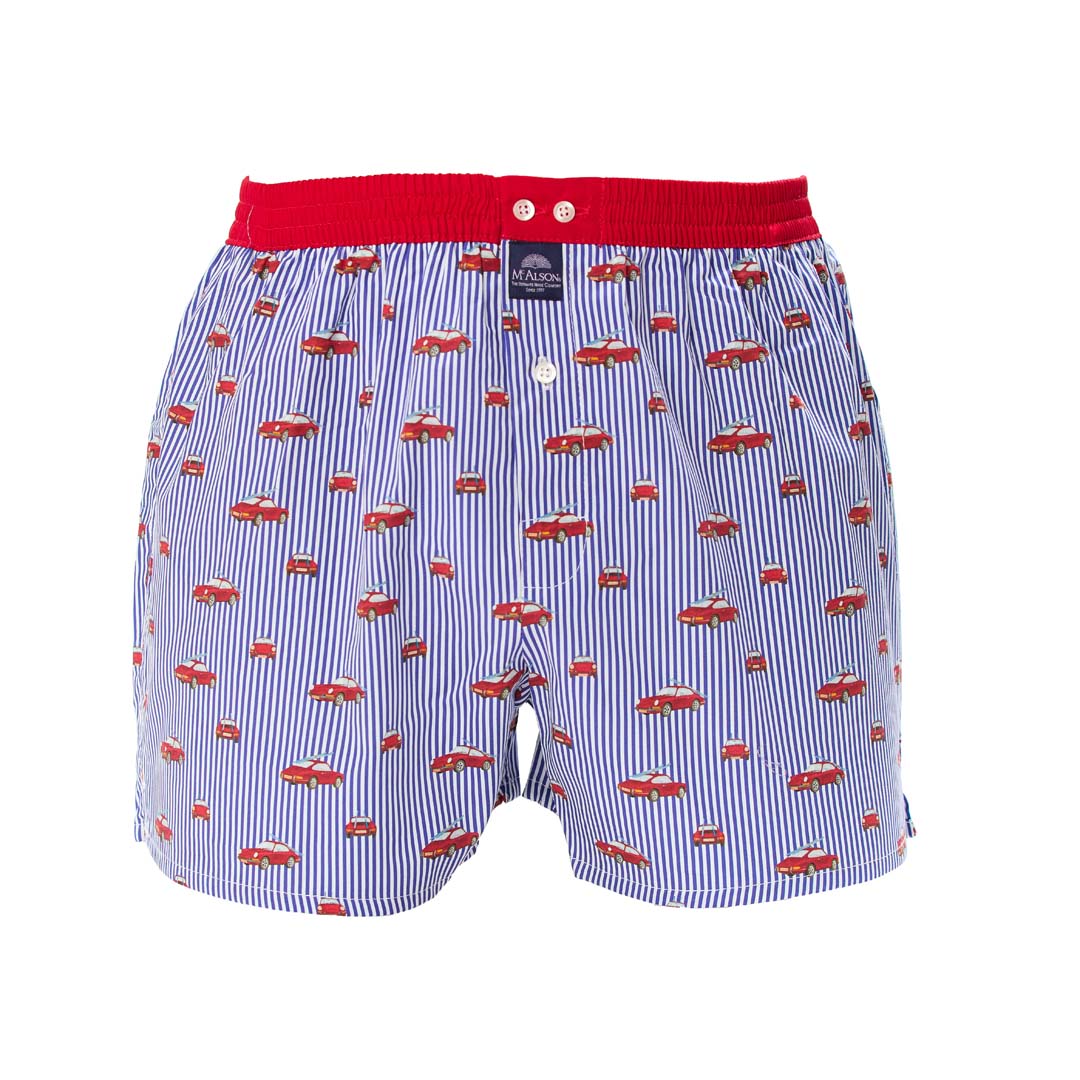 Boxershorts 5463