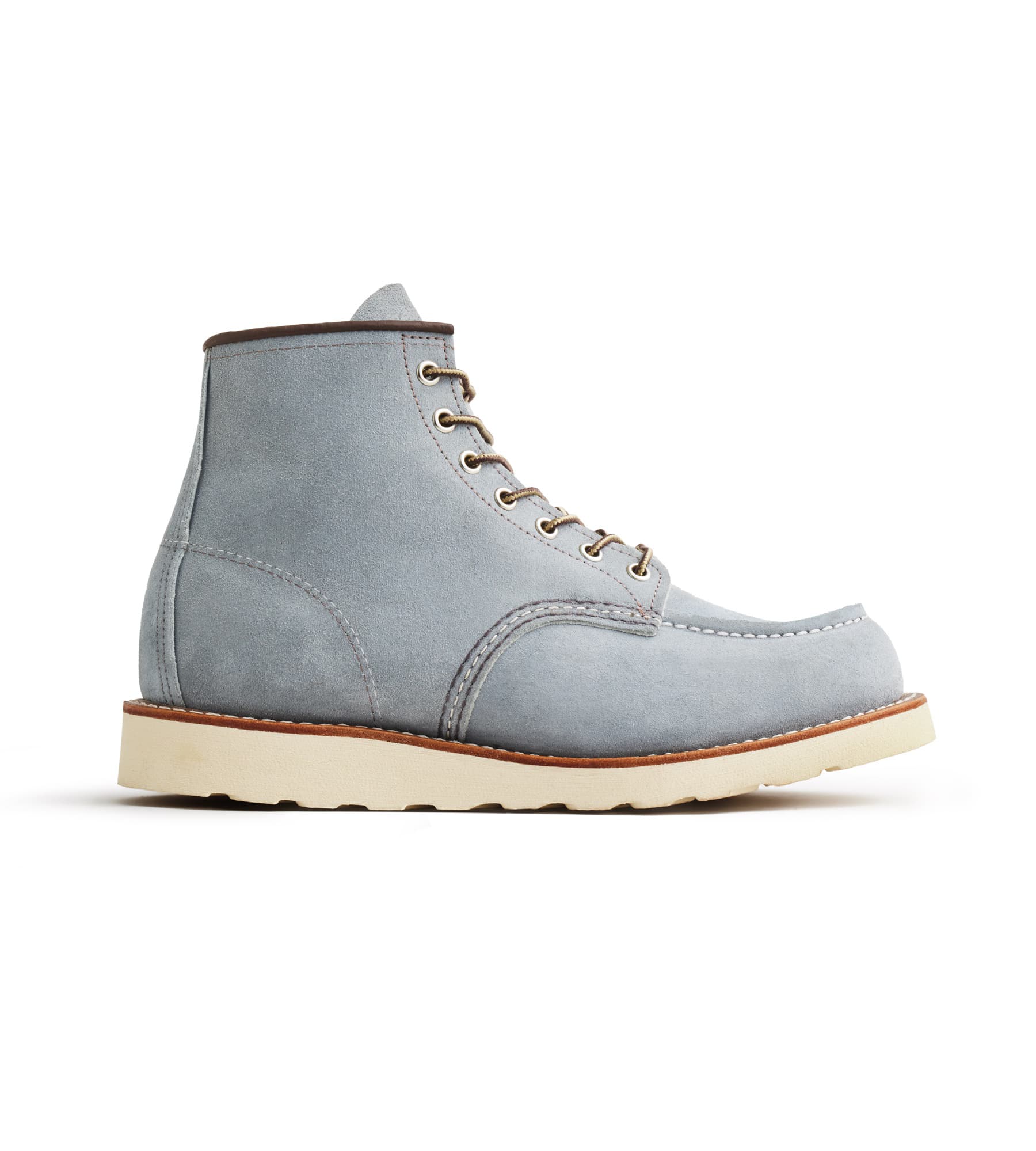 Moc Toe 8800 Moc Toe 8800