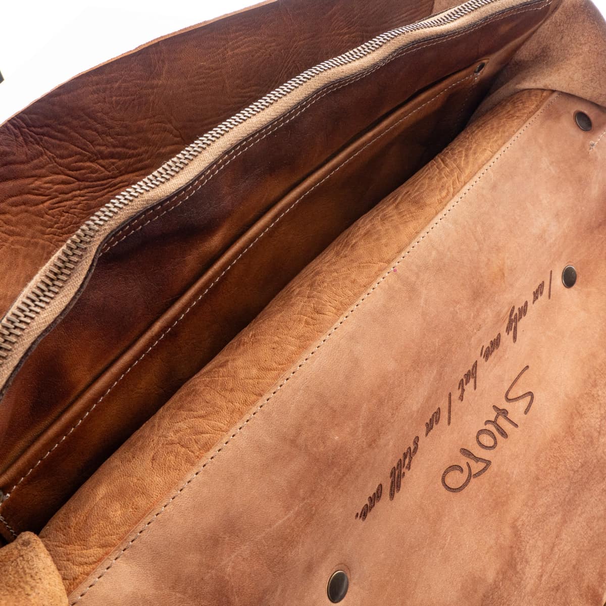 Shoto-bjobs-horse-culatta-brutta-dive-190-8-von-9 shoto-bjobs-horse-culatta-brutta-dive-190-8-von-9