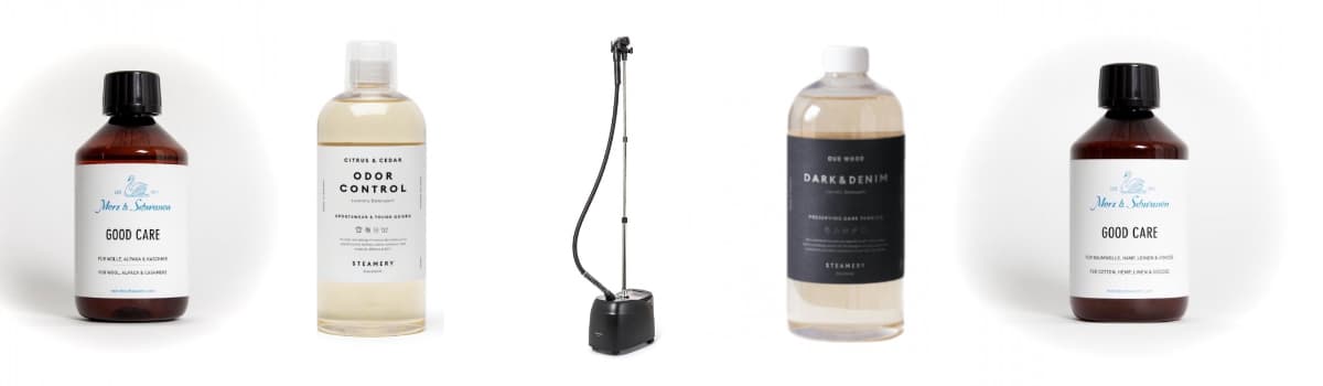 teaser-waschmittel-pichi teaser-waschmittel-pichi