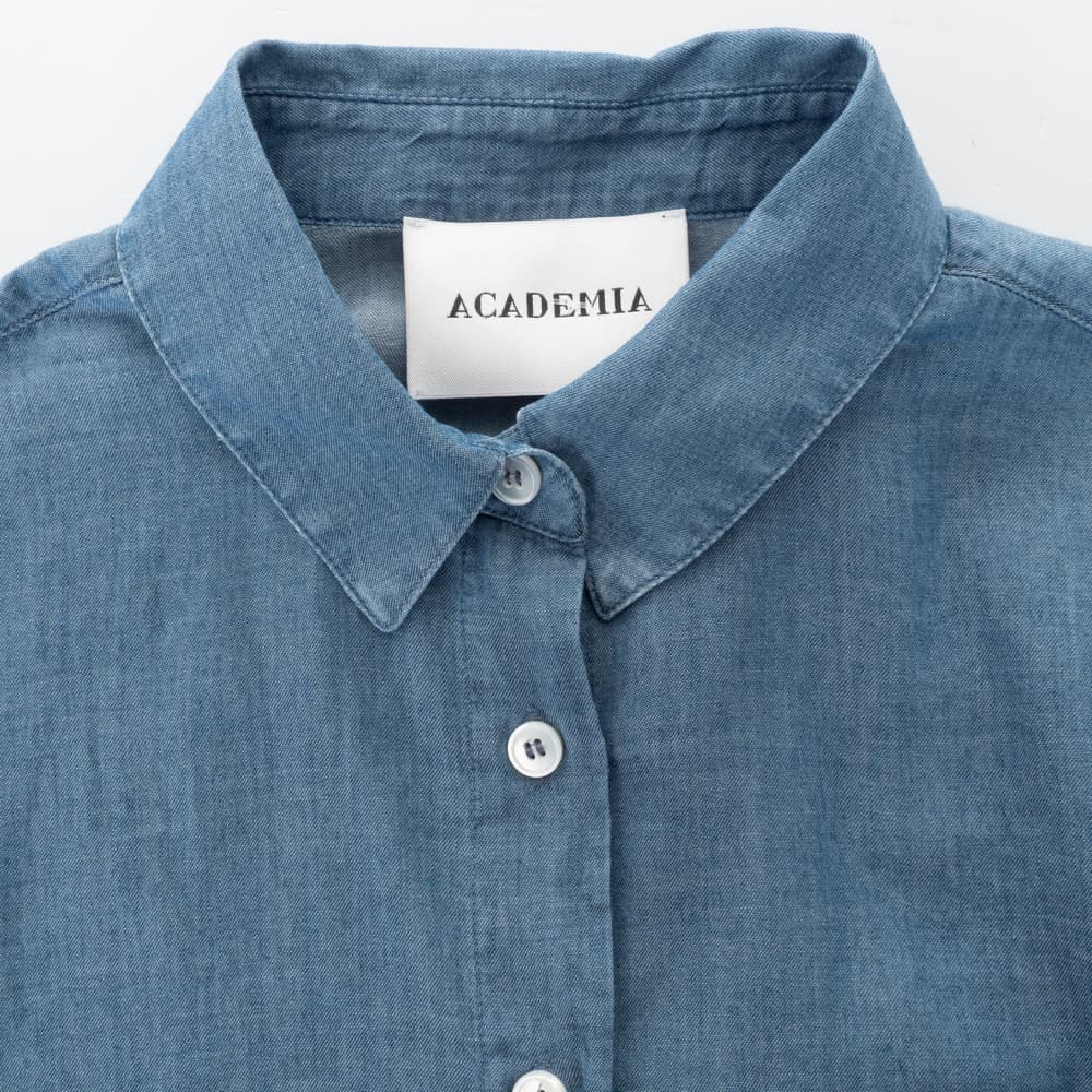 Bluse Gioia