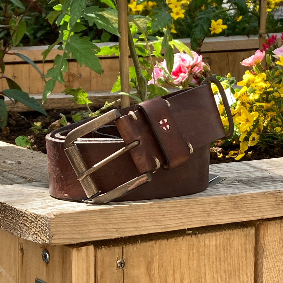 Style Update. 353373647_788677119329351_3754277613060511765_n