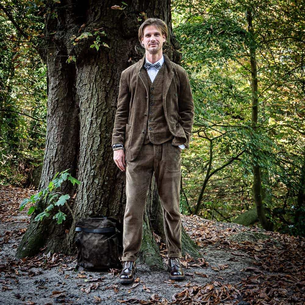 421804498_1041044497194402_2479539358646137614_n