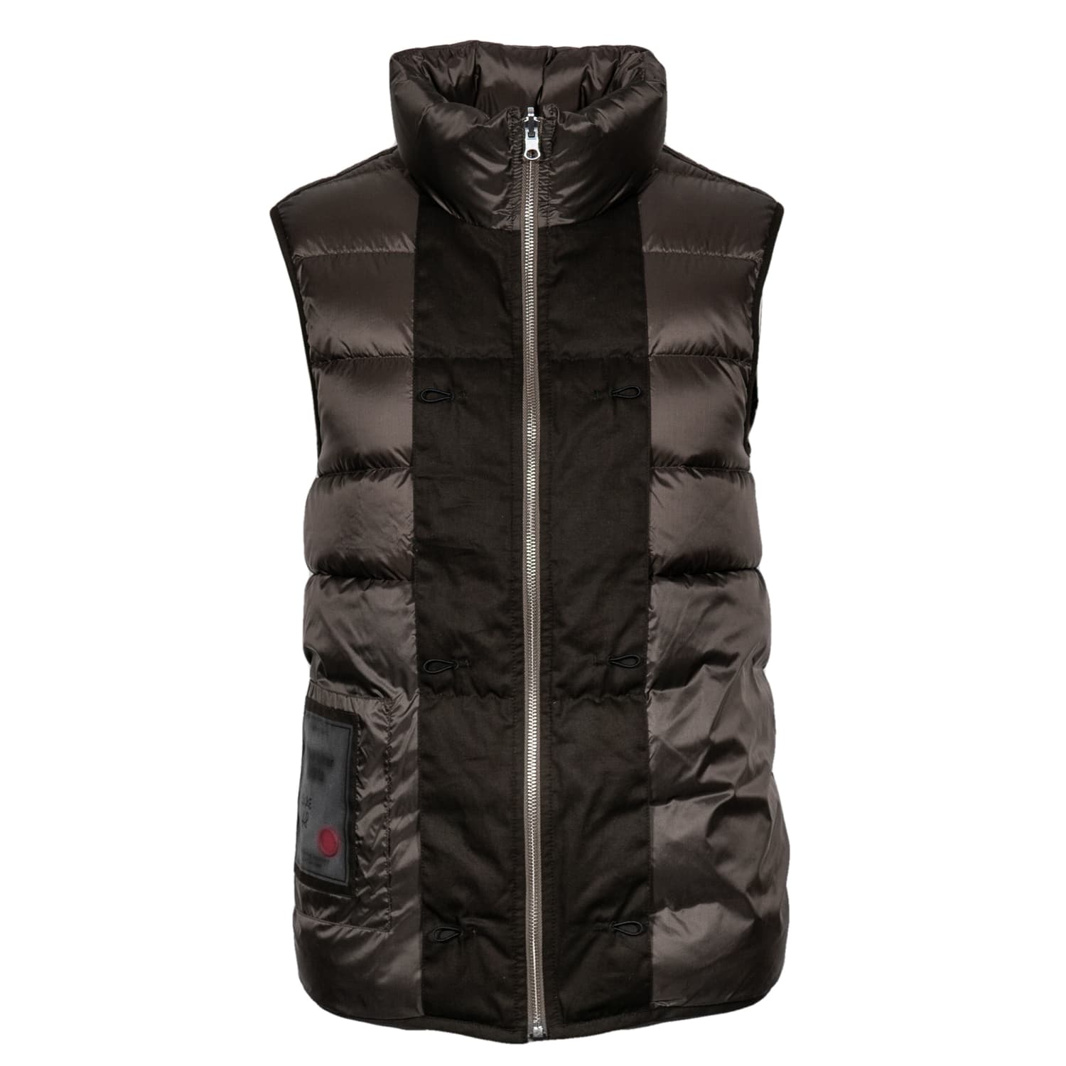 ten-c-downliner-vest-686-brown-1