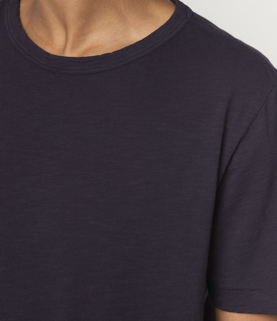 merzbschwanen-sct04-black-6 merzbschwanen-sct04-black-6