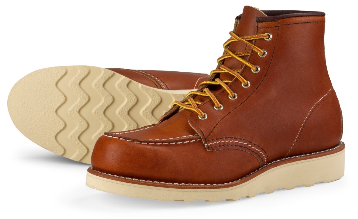 redwing-3375-oro-1dx679o1s4bow1