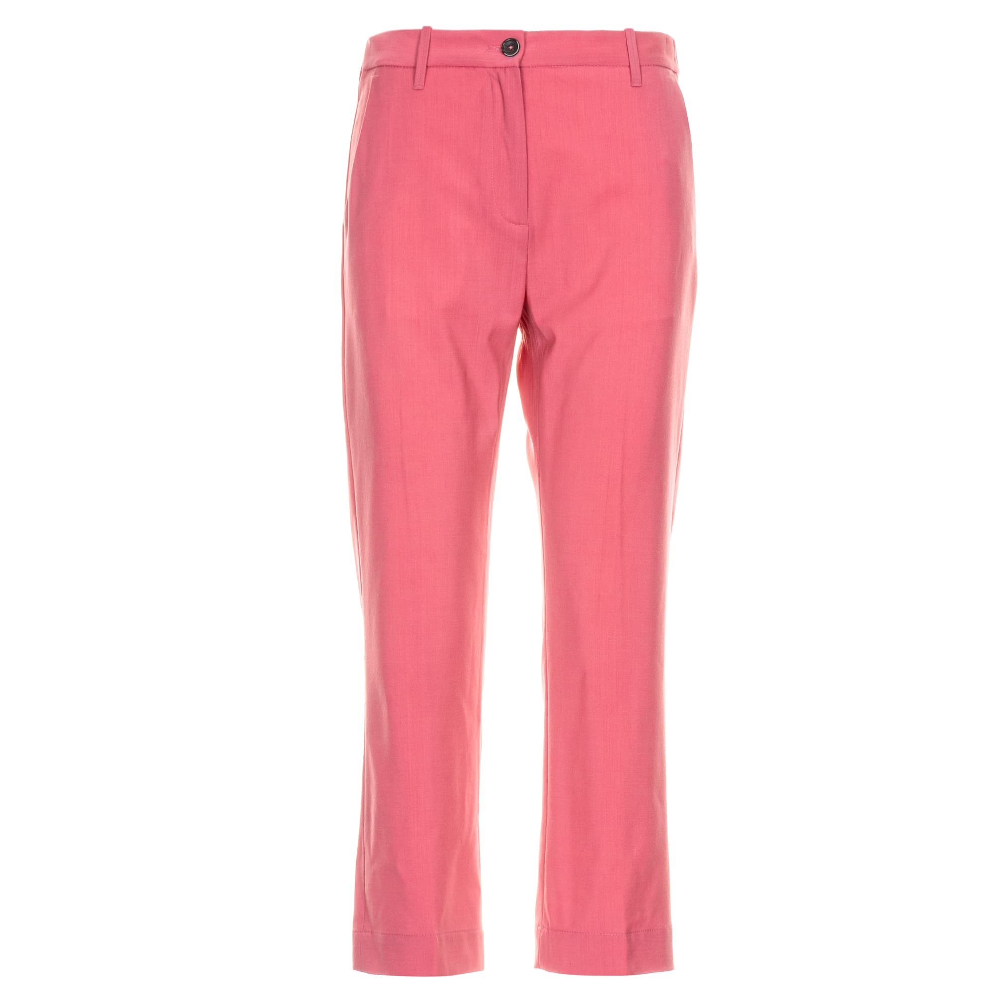 Hose Magda Azalea Hose Magda Azalea