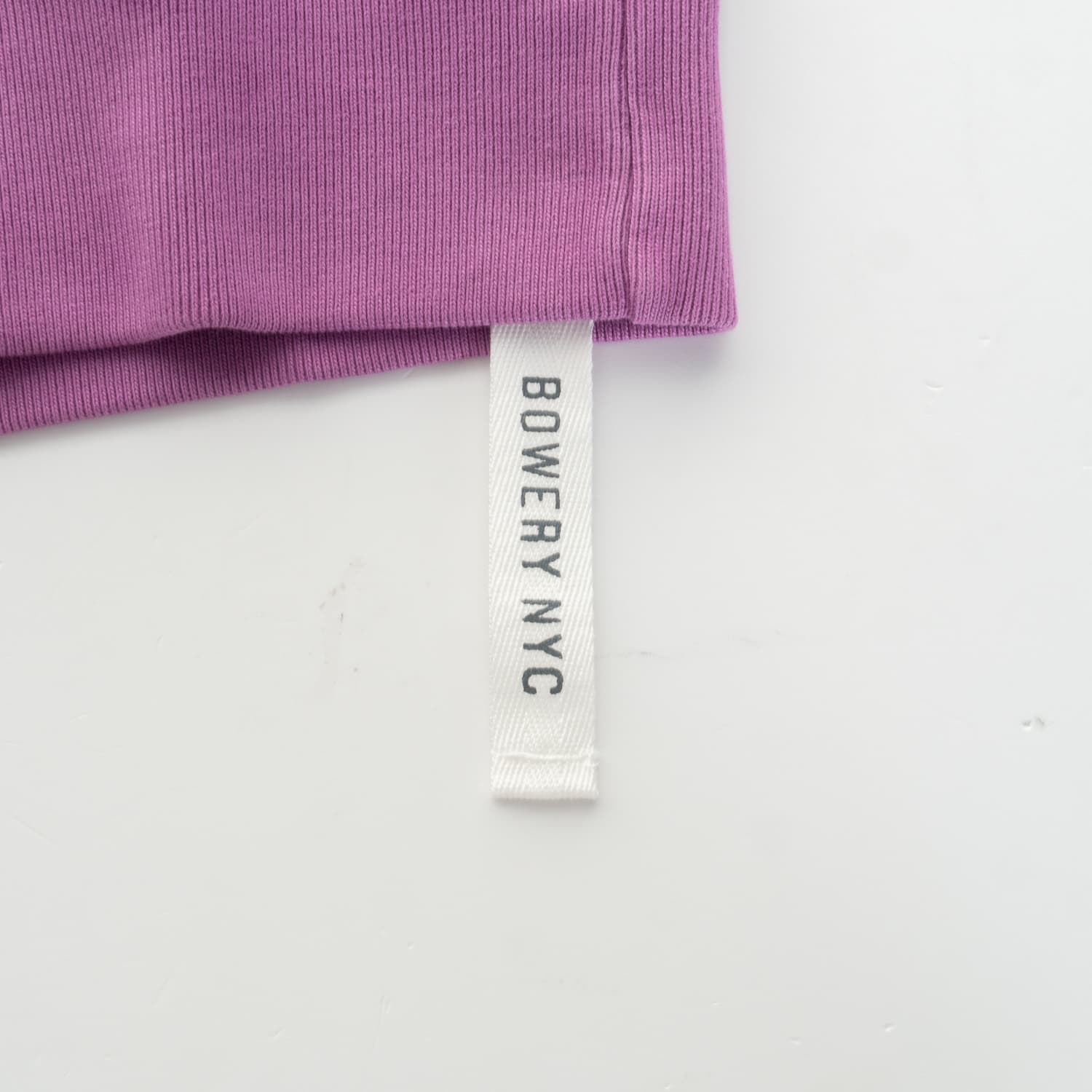 bowery-45-bwfmb-370-sweat-purple-wine-3