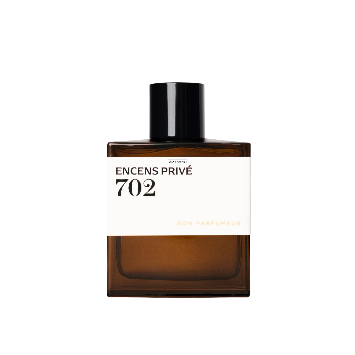 702 Encens Prive
