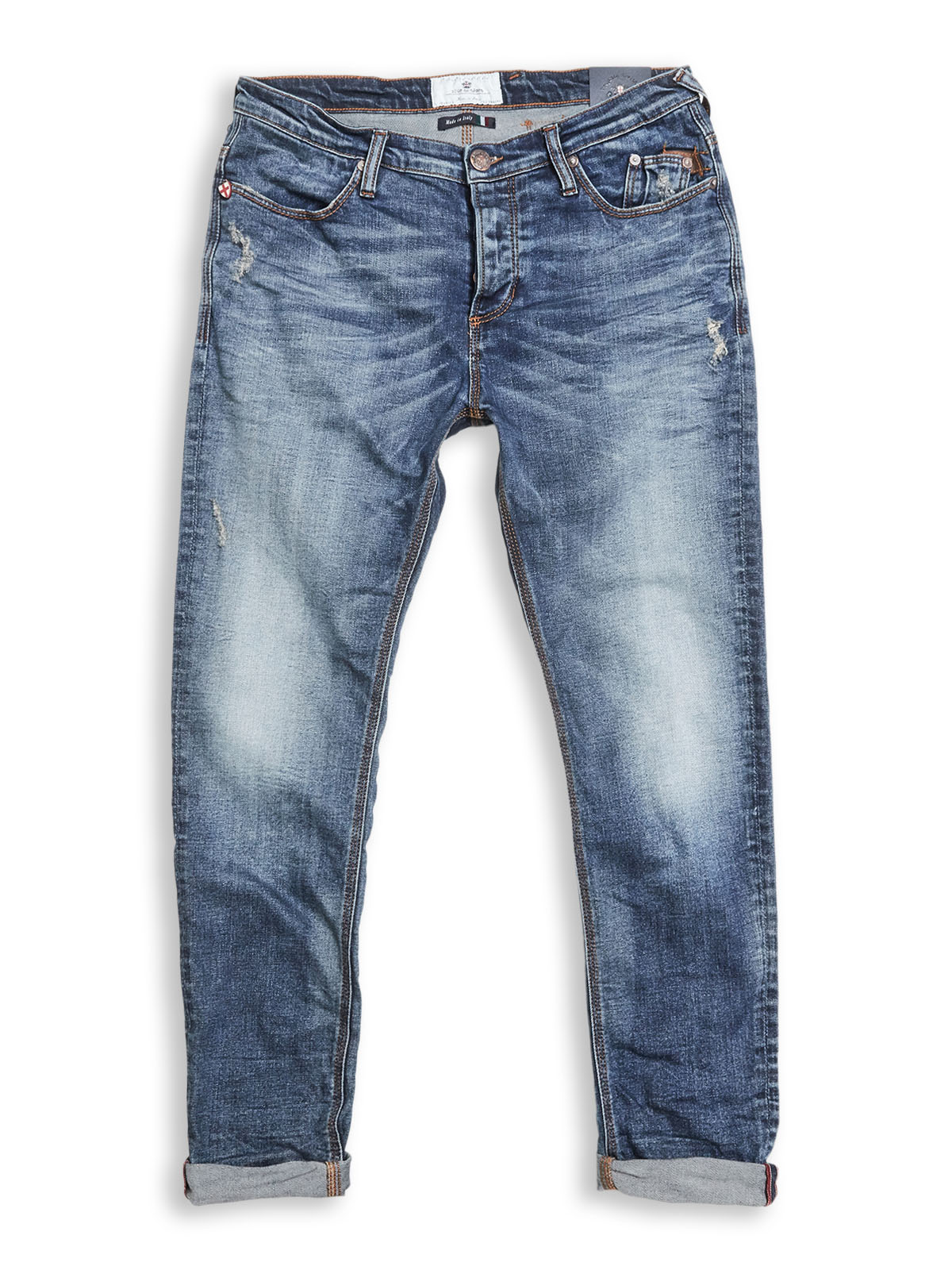 repi-n15-distressed-jeans-1s6smmixdsstnn