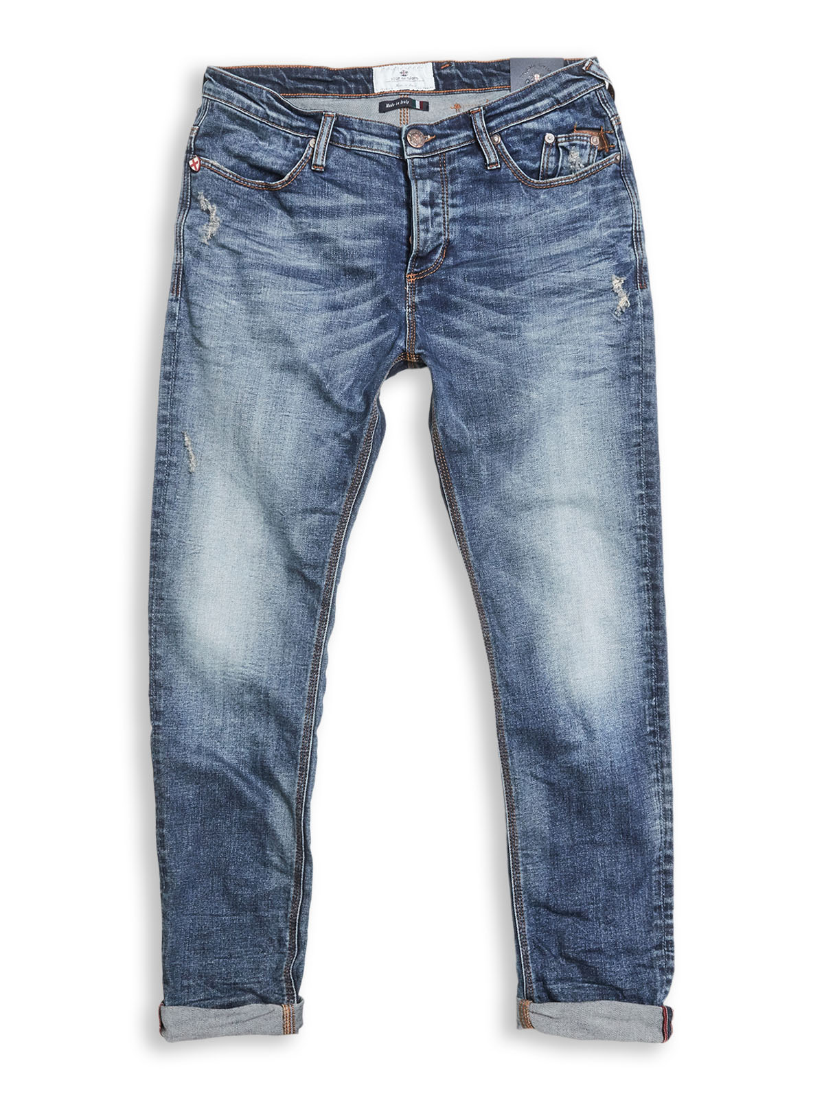 Repi-n15-distressed-jeans-1s6smMixDssTNN repi-n15-distressed-jeans-1s6smmixdsstnn